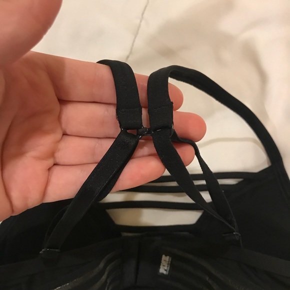 PINK Victorious Secret Bra - Picture 3 of 3